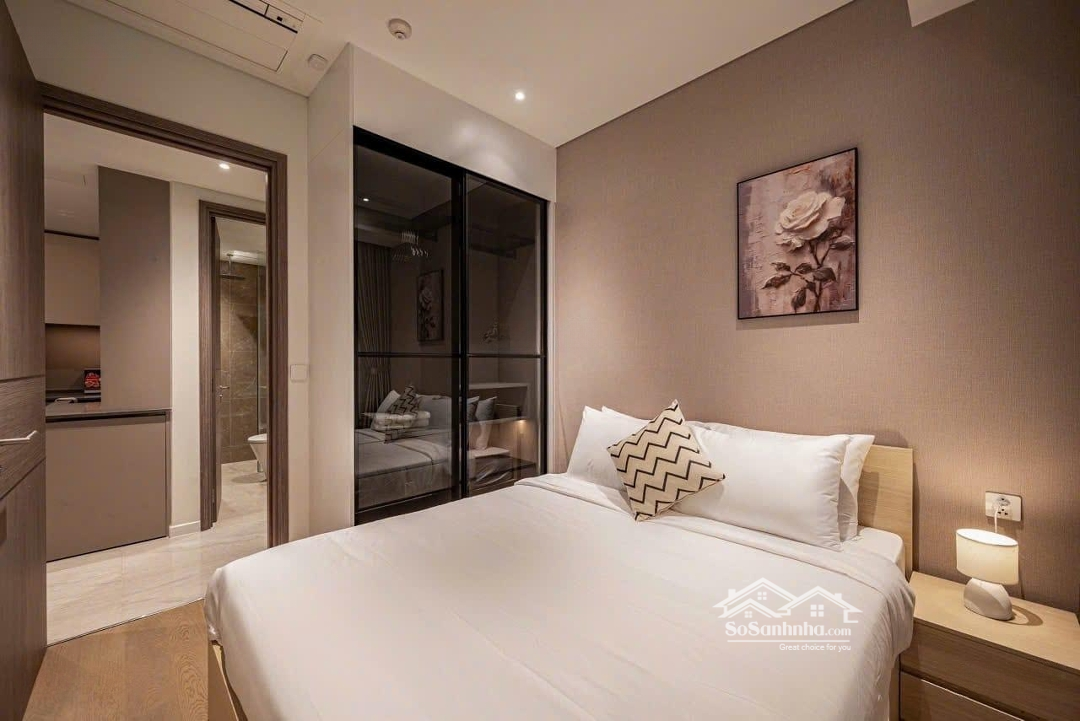 Thổ Địa Safira, Nắm Hàng Đầy Đủ Giỏ Hàng. 9. 5 Triệu Full Đẹp View Sông