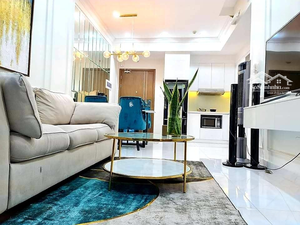 Thổ Địa Safira, Nắm Hàng Đầy Đủ Giỏ Hàng. 9. 5 Triệu Full Đẹp View Sông