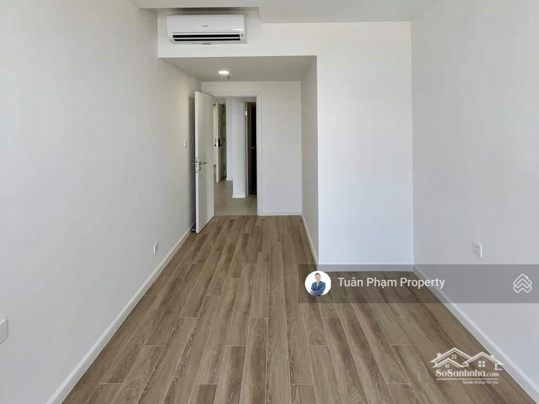 Nhận Booking Căn Hộ Urban Green| Mới 100%| T12 Bàn Giao| Tiện Ích Resort| Full Nội Thất| Có Chỗ Ôtô