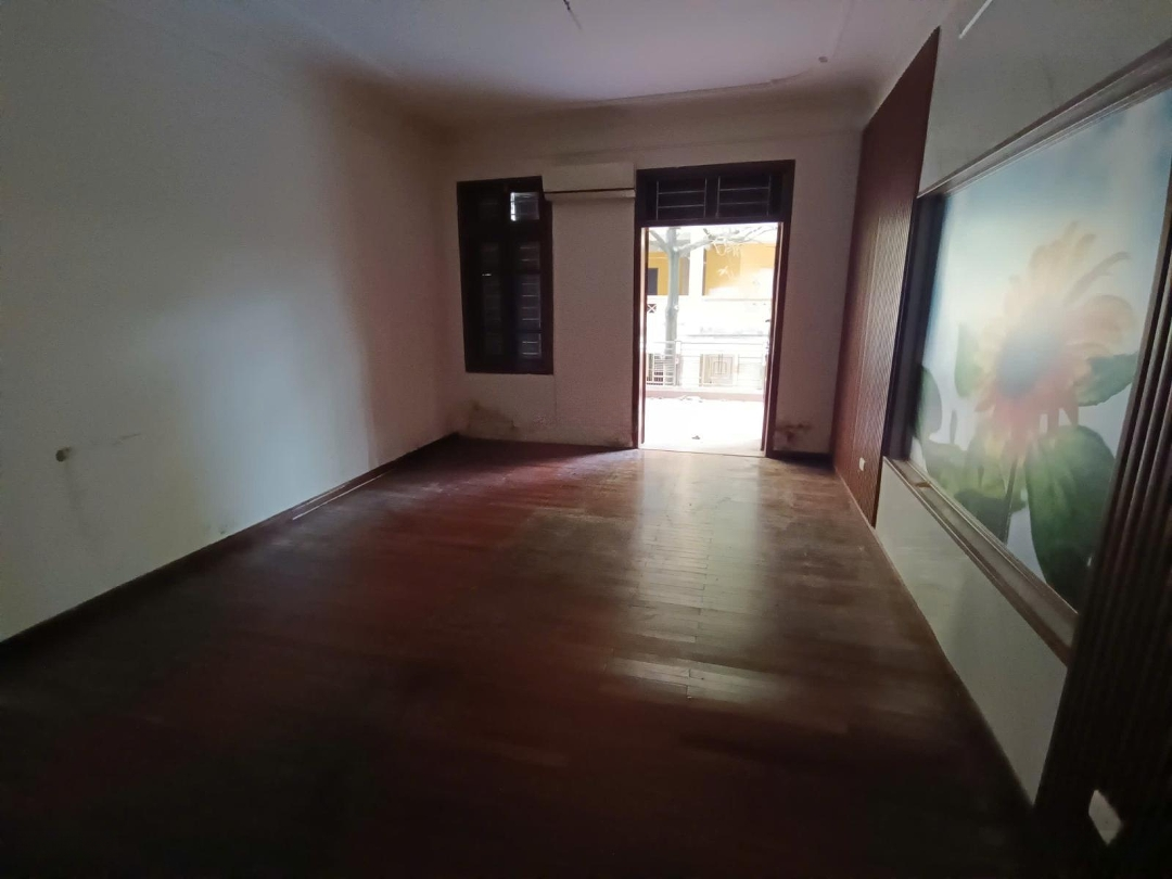 Cho Thuê Nhà Khu Đô Thị Trung Văn Vinaconex 2,Ngõ 67 Phùng Khoang, Diện Tích: 90M * 4 Tầng, Giá Bán 22 Triệu,