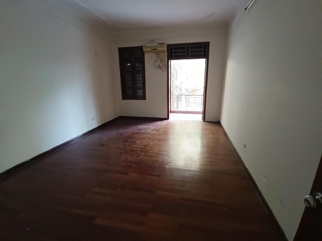 Cho Thuê Nhà Khu Đô Thị Trung Văn Vinaconex 2,Ngõ 67 Phùng Khoang, Diện Tích: 90M * 4 Tầng, Giá Bán 22 Triệu,