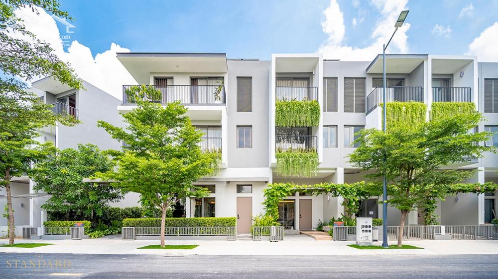 Sở huữ ngay mảnh đất trung tâm thành phố Tân Uyên chỉ với 390 triệu bạn có tin không?