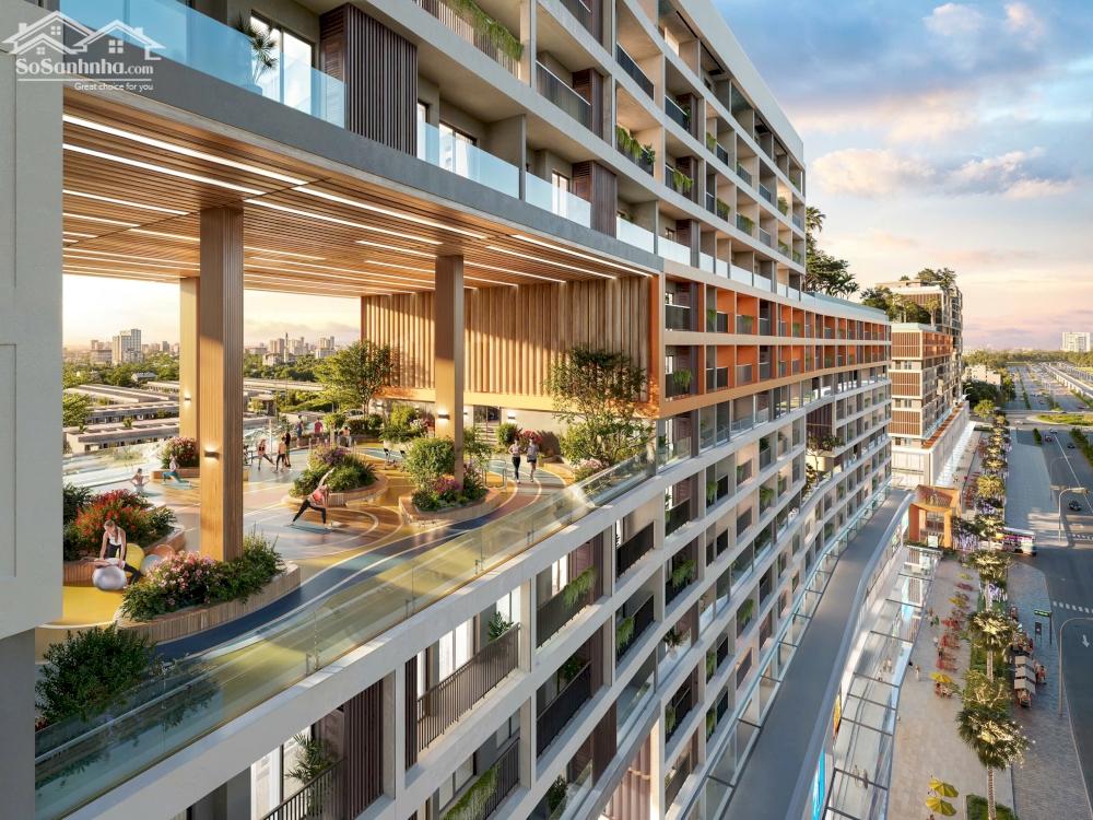   : "Cơ hội vàng sinh lời cùng sân bay quốc tế Long Thành" Trả trước 10% (190tr) - Thanh toán trực tiếp cho CĐT 9tr mỗi tháng không lãi suất.
