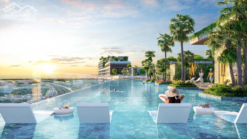   : "Cơ hội vàng sinh lời cùng sân bay quốc tế Long Thành" Trả trước 10% (190tr) - Thanh toán trực tiếp cho CĐT 9tr mỗi tháng không lãi suất.