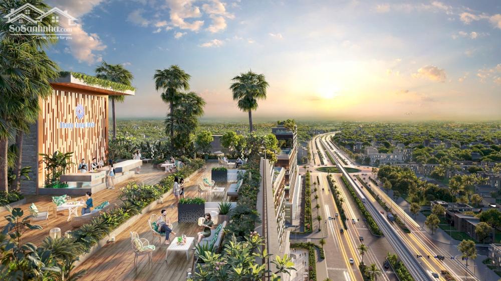  : "Cơ hội vàng sinh lời cùng sân bay quốc tế Long Thành" Trả trước 10% (190tr) - Thanh toán trực tiếp cho CĐT 9tr mỗi tháng không lãi suất.