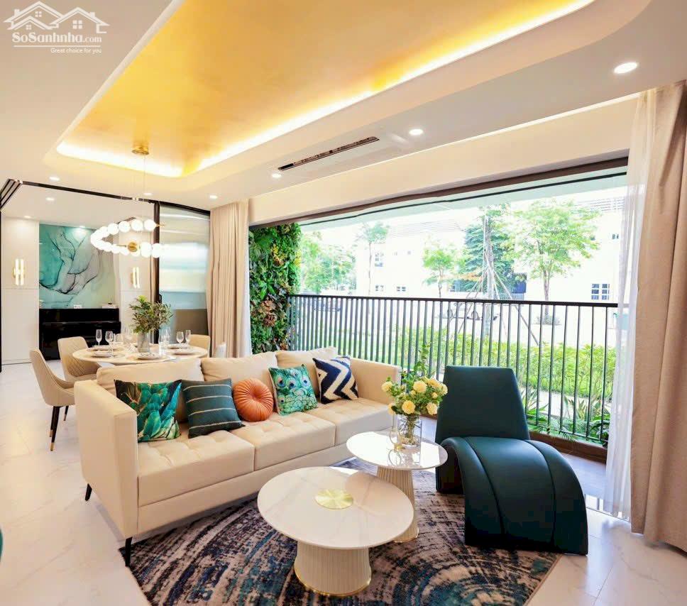   : "Cơ hội vàng sinh lời cùng sân bay quốc tế Long Thành" Trả trước 10% (190tr) - Thanh toán trực tiếp cho CĐT 9tr mỗi tháng không lãi suất.