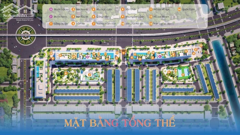   : "Cơ hội vàng sinh lời cùng sân bay quốc tế Long Thành" Trả trước 10% (190tr) - Thanh toán trực tiếp cho CĐT 9tr mỗi tháng không lãi suất.