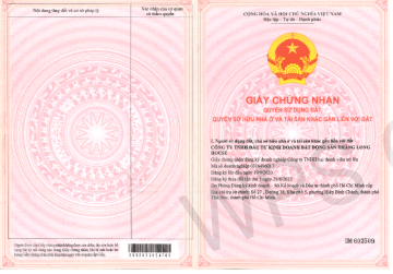 Sở huữ ngay mảnh đất trung tâm thành phố Tân Uyên chỉ với 390 triệu bạn có tin không?
