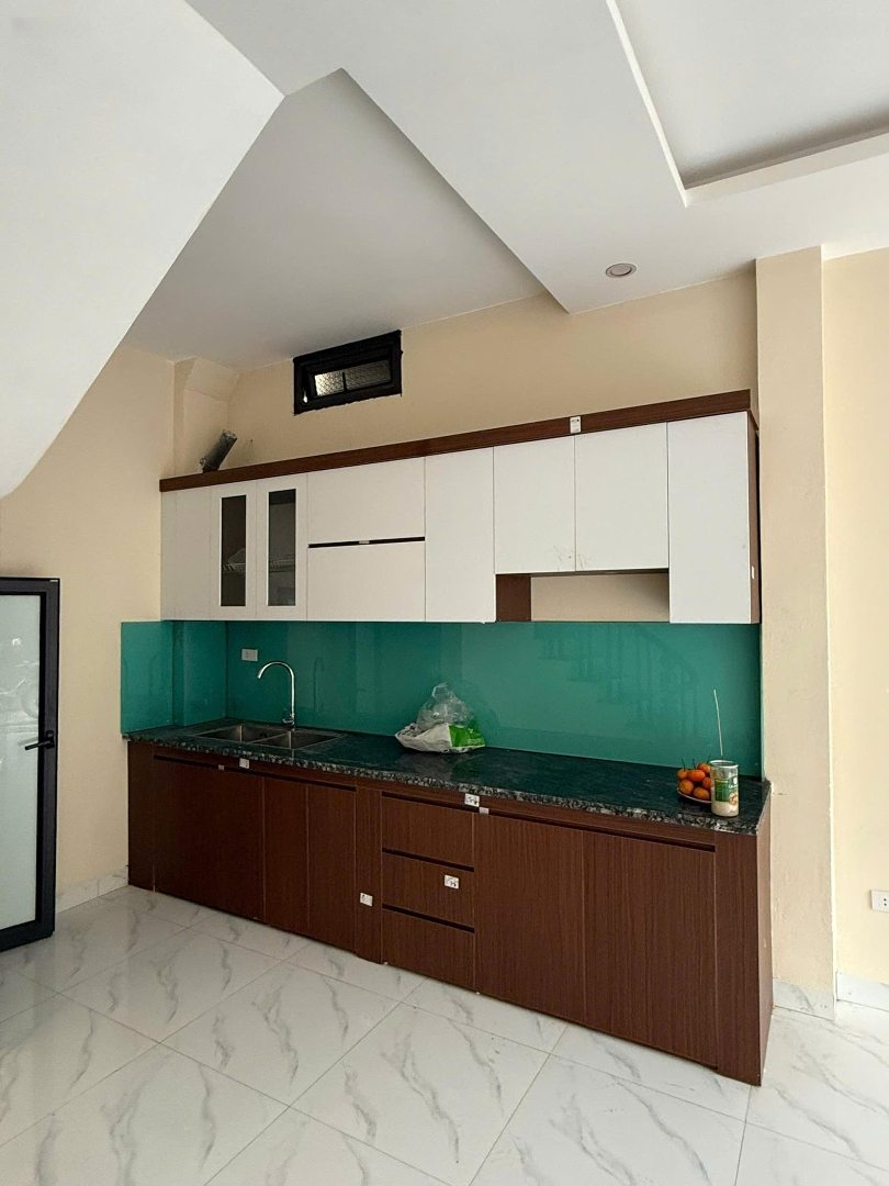 Bán Nhà Riêng Tại Phụng Châu, Chương Mỹ, 2,8 Tỷ, 32M2