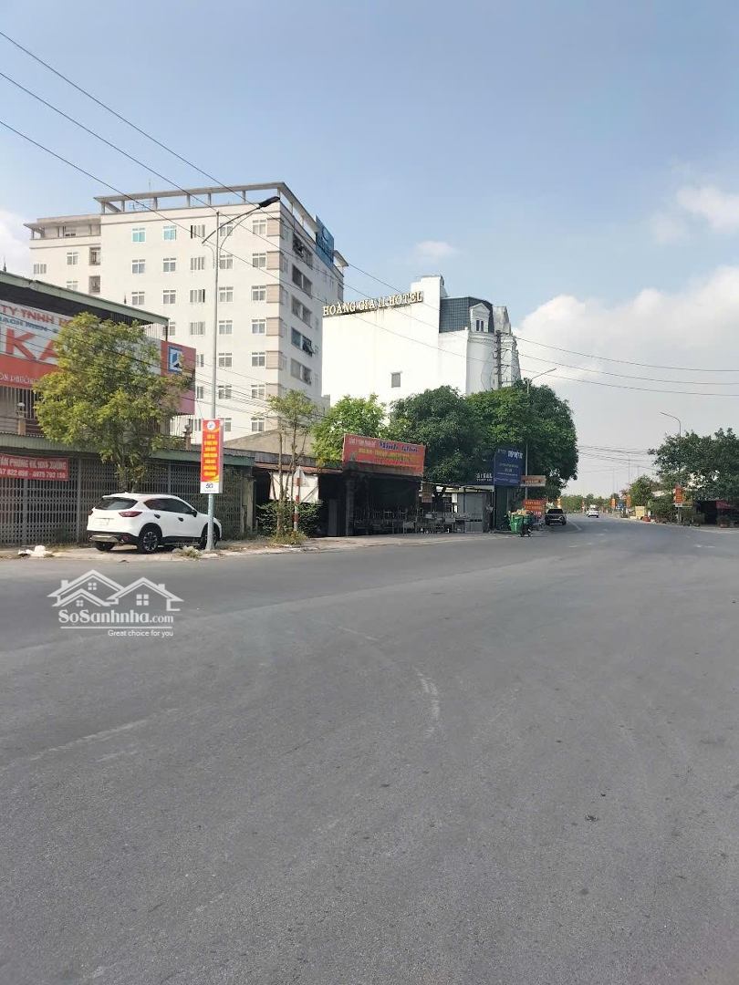 Bán Đất Tại Đường 39B, 3,8 Tỷ, 158M2, Kiến Xương, Thái Bình