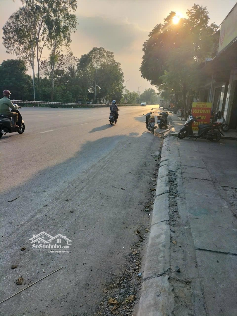 Bán Đất Tại Đường 39B, 3,8 Tỷ, 158M2, Kiến Xương, Thái Bình