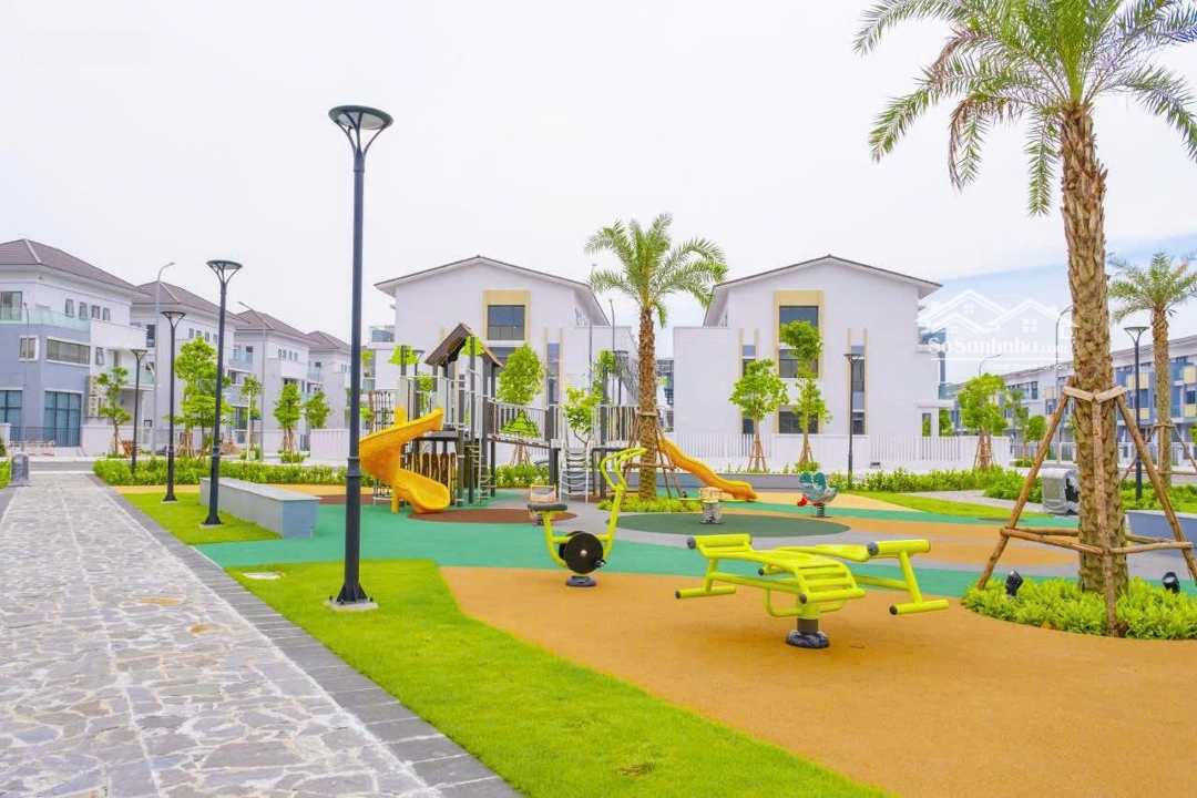 Bán Đất Nền 110M2 Dự Án Sapphire Gem Hải Phòng Tặng Nhà 3 Tầng Thành Phố Thủy Nguyên, Hải Phòng