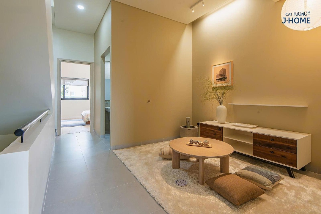 Chính Chủ Bán Nhà Tại Ngã Tư Bình Chuẩn Diện Tích 80M2 Giá Bán 1.8 Tỷ Shr Liên Hệ 0896693119