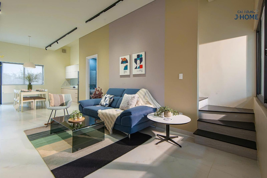 Chính Chủ Bán Nhà Tại Ngã Tư Bình Chuẩn Diện Tích 80M2 Giá Bán 1.8 Tỷ Shr Liên Hệ 0896693119