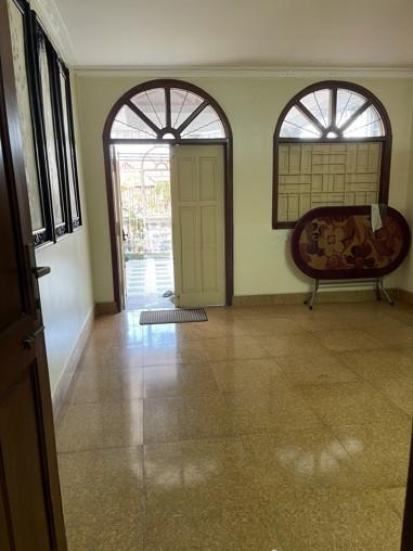 Cho Thuê Nhà Ngõ 4 Đặng Văn Ngữ 42M X4T Giá 12 Triệu/Th