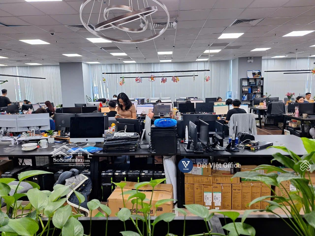 Cho Thuê Văn Phòng 180M2 Tại Nguyễn Tuân - Thanh Xuân - Hà Nội. Giá Chỉ 200.000Đ/M2. Free Ngoài Giờ