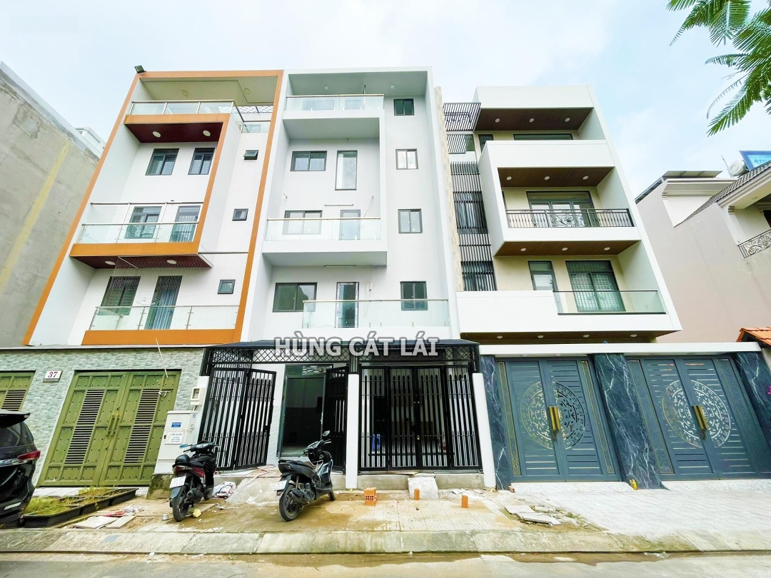 Bán Tòa Nhà Chdv 5 Tầng,Diện Tích119M2, Dtsxd 339M2, 16 Phòng, Đang Có Hđ Thuê 40 Triệu/Tháng, Giá Bán 13.9 Tỷ
