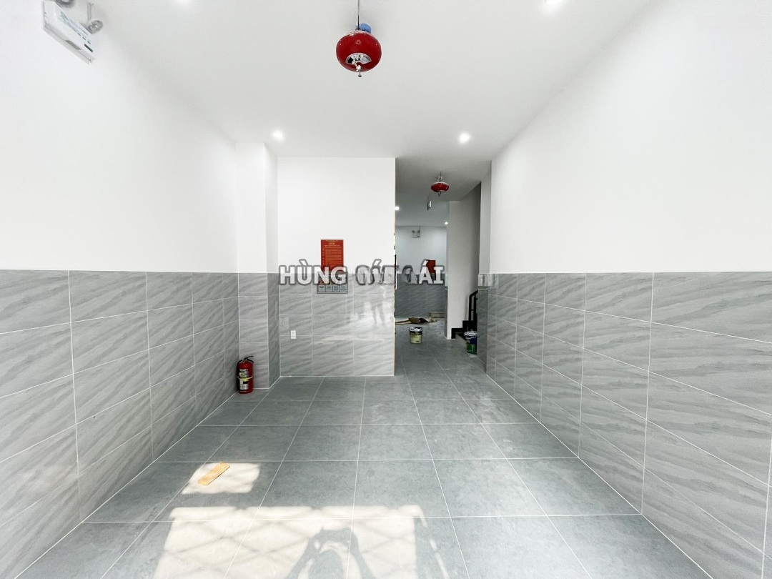 Bán Tòa Nhà Chdv 5 Tầng,Diện Tích119M2, Dtsxd 339M2, 16 Phòng, Đang Có Hđ Thuê 40 Triệu/Tháng, Giá Bán 13.9 Tỷ