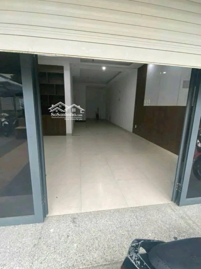 Cho Thuê Shophouse 17 Triệu, Hương Lộ 3, Tây Thạnh, Tân Phú