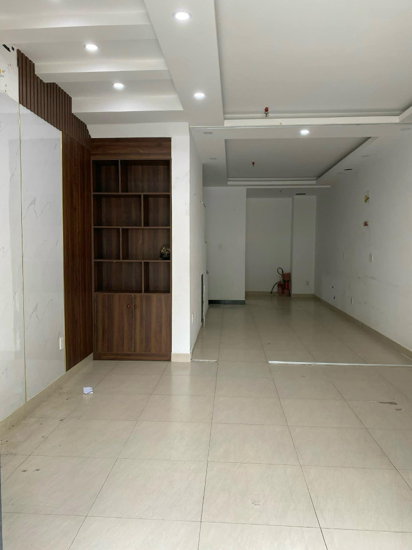 Cho Thuê Shophouse 17 Triệu, Hương Lộ 3, Tây Thạnh, Tân Phú