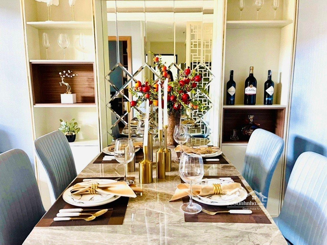 400 Triệu Sở Hữu Ngay Căn Hộ Cao Cấp Citymark Residence Tt Thành Phố Cảng Phú Mỹ, Bà Rịa Vũng Tàu