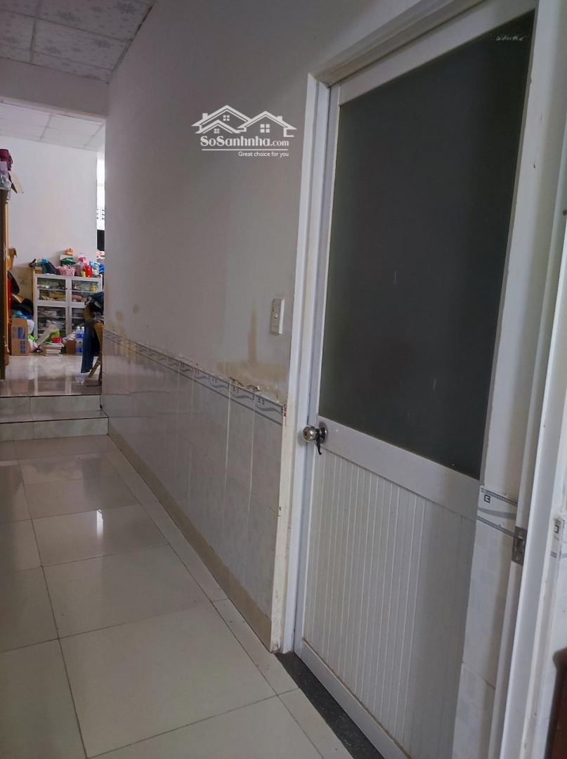 Bán Nhà Riêng Tại Phường Lái Thiêu, Thuận An, Bình Dương, 2,5 Tỷ, 113,4 M2