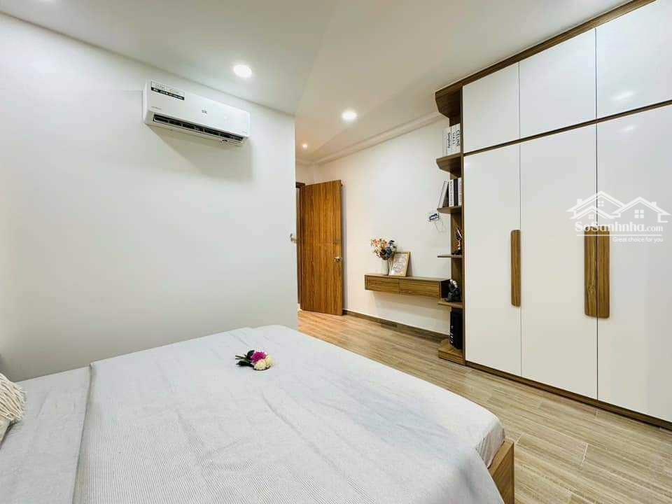 Bán Nhà Mp Hàng Đậu 89M2*4 Tầng*5,2M Mặt Tiền - Kinh Doanh Đỉnh - Nhiều Khách Nước Ngoài - Giá Bán 50 Tỷ