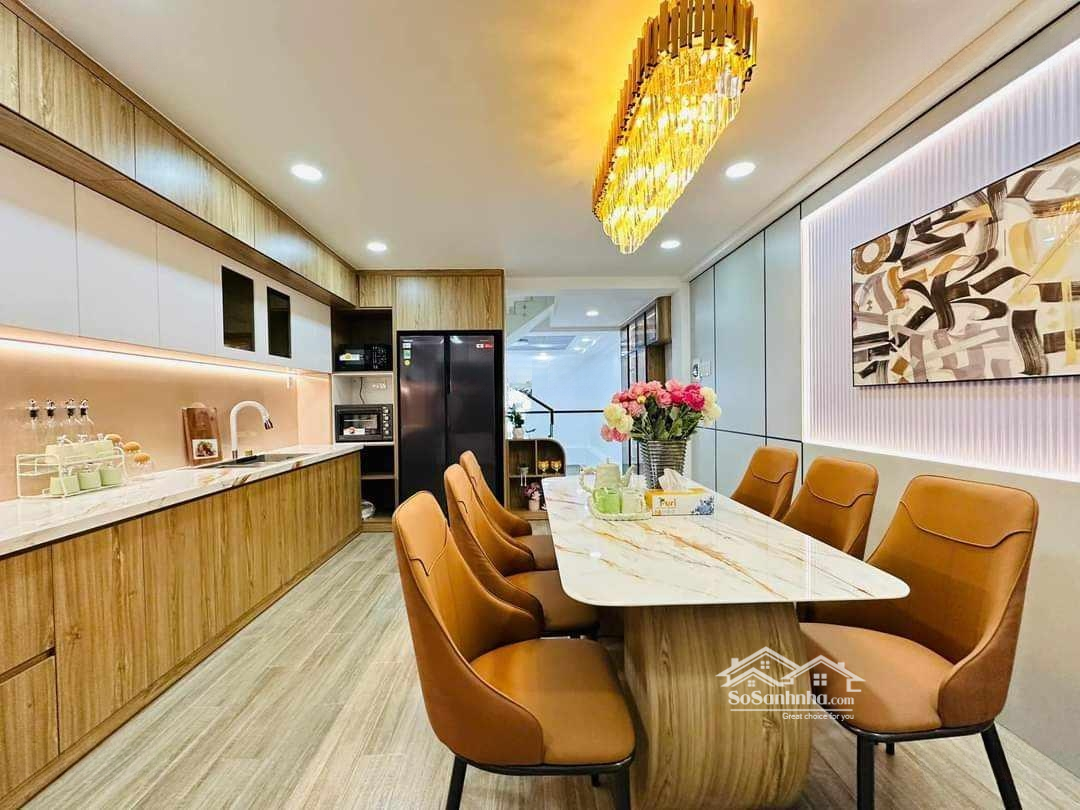 Bán Nhà Mp Hàng Đậu 89M2*4 Tầng*5,2M Mặt Tiền - Kinh Doanh Đỉnh - Nhiều Khách Nước Ngoài - Giá Bán 50 Tỷ