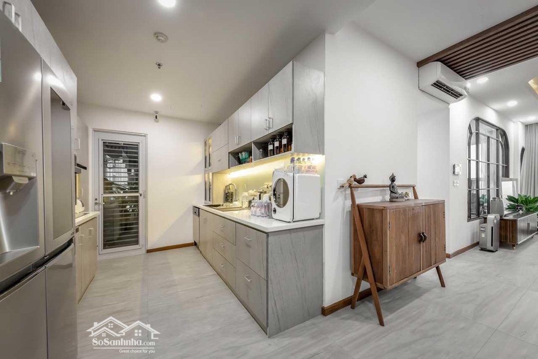 Cho Thuê Căn Hộ Carillon 1 Hoàng Hoa Thám Tân Bình. Diện Tích 86M2, 2 Phòng Ngủ 11 Triệu. Liên Hệ: 0932 349 271
