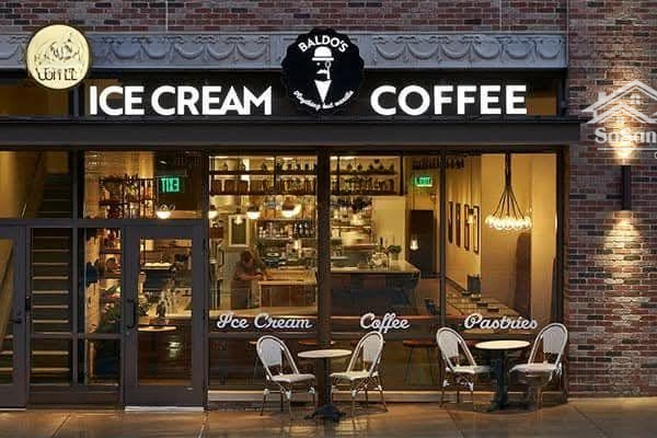 Cho Thuê Nhà Mặt Phố Đội Cấn, Ba Đình,Diện Tích120M2,Mặt Tiền7M, Đoạn Kd Đẹp Nhất, Vỉa Hè Rộng, Riêng