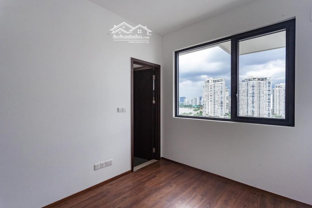Thanh Trang - Siêu Rẻ 2 Phòng Ngủone Verdandah 81M2 View Sông Chỉ 6,3Ty Bao Hết - Liên Hệ: 0938410971