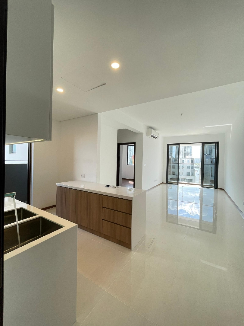 Thanh Trang - Siêu Rẻ 2 Phòng Ngủone Verdandah 81M2 View Sông Chỉ 6,3Ty Bao Hết - Liên Hệ: 0938410971
