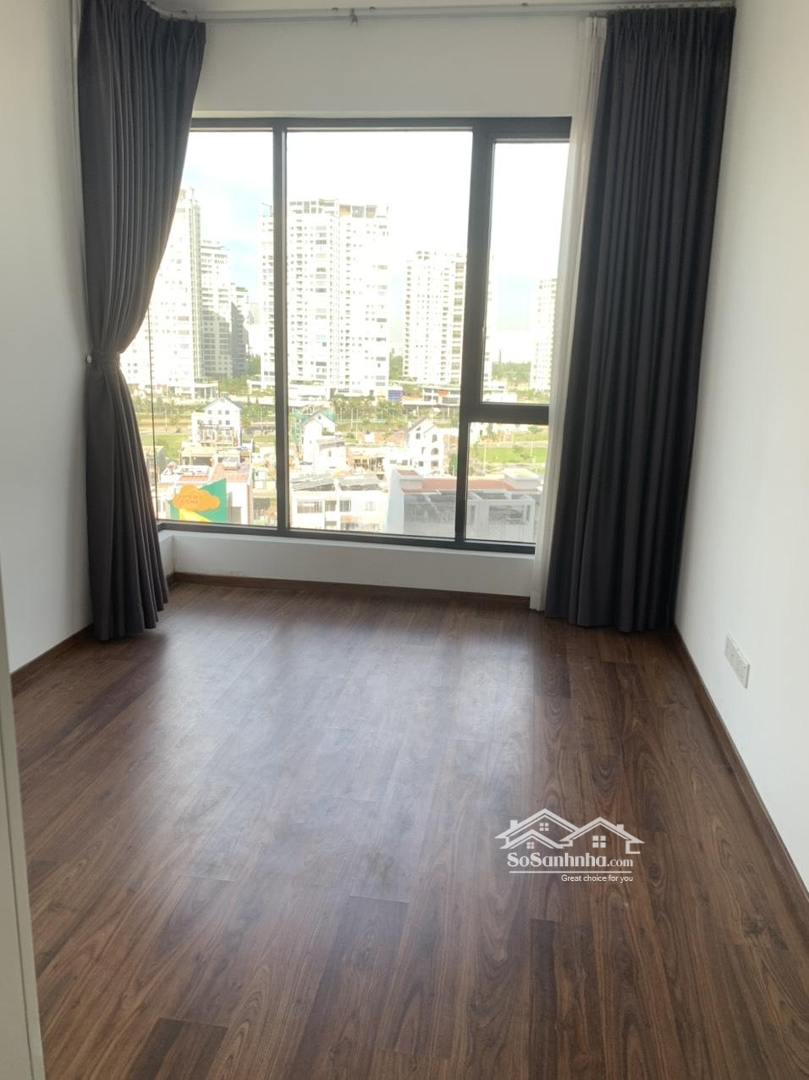 Thanh Trang - Siêu Rẻ 2 Phòng Ngủone Verdandah 81M2 View Sông Chỉ 6,3Ty Bao Hết - Liên Hệ: 0938410971