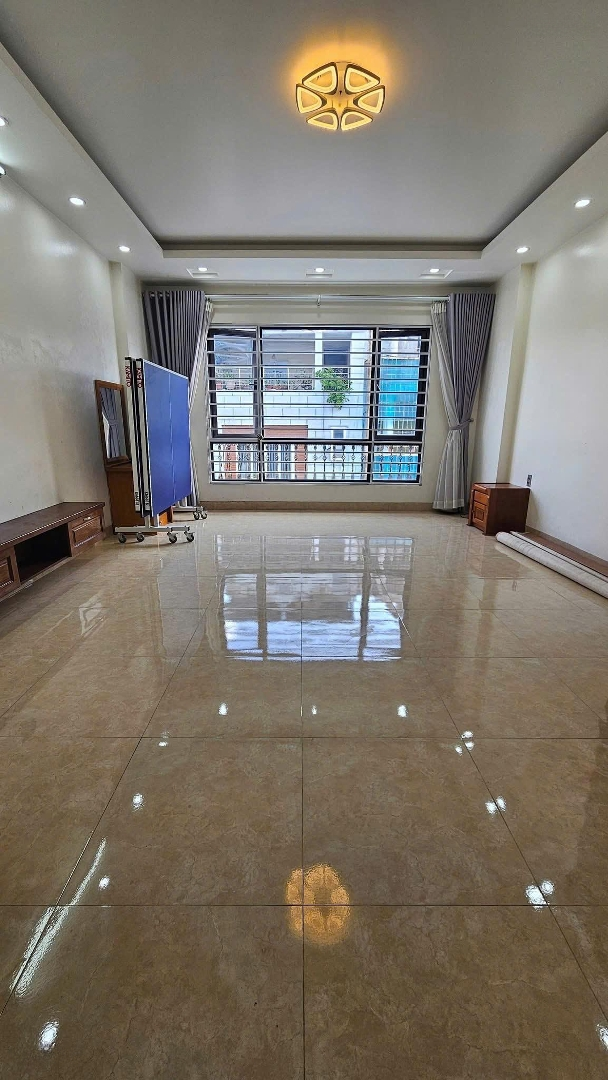 Đỉnh Kịch ! Bùi Xương Trạch - Mặt Phố - Kinh Doanh - 95M2 - 5 Tầng - 24 Tỷ