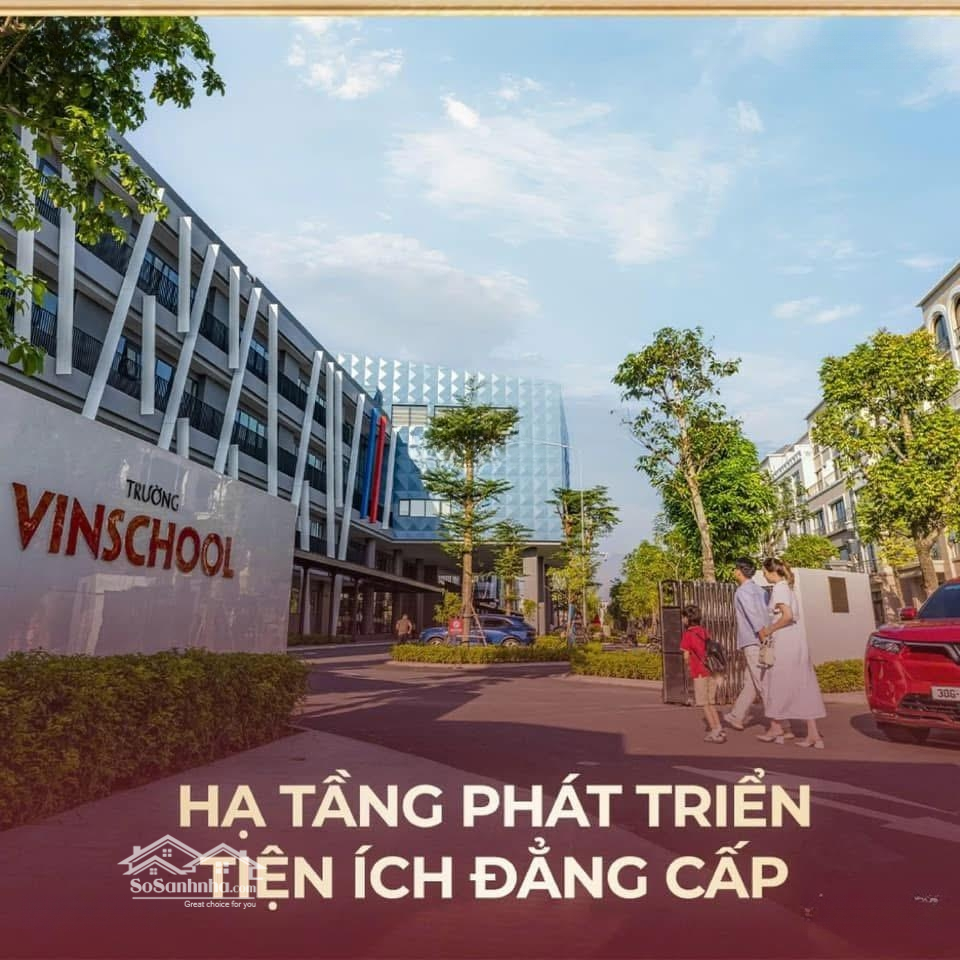 Em Sẵn Quỹ Căn 1 Phòng Ngủ 1 Phòng Ngủ+ 1 Vinhomes Thanh Hoá Giá Siêu Tốt Để Đầu Tư. Hỗ Trợ Vay K Lãi 0912547621