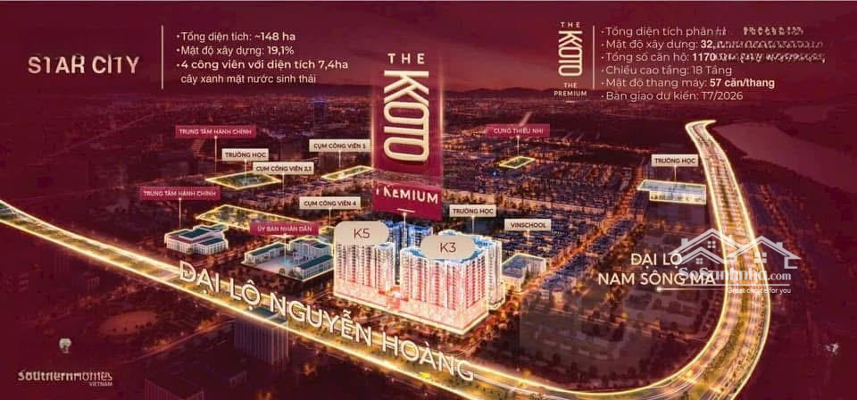 Em Sẵn Quỹ Căn 1 Phòng Ngủ 1 Phòng Ngủ+ 1 Vinhomes Thanh Hoá Giá Siêu Tốt Để Đầu Tư. Hỗ Trợ Vay K Lãi 0912547621