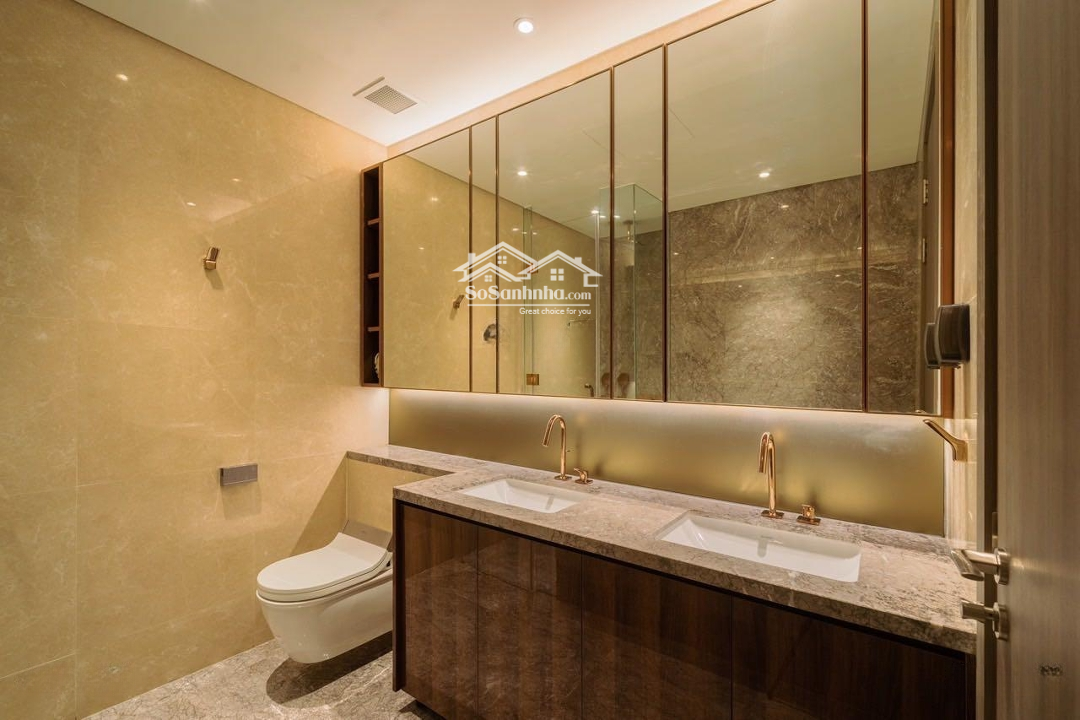 Bán Căn Hộ Viva Riverside Võ Văn Kiệt Quận 6. Diện Tích 83M2, 3 Phòng Ngủ, 3 Ty6. Liên Hệ: 0932 349 271