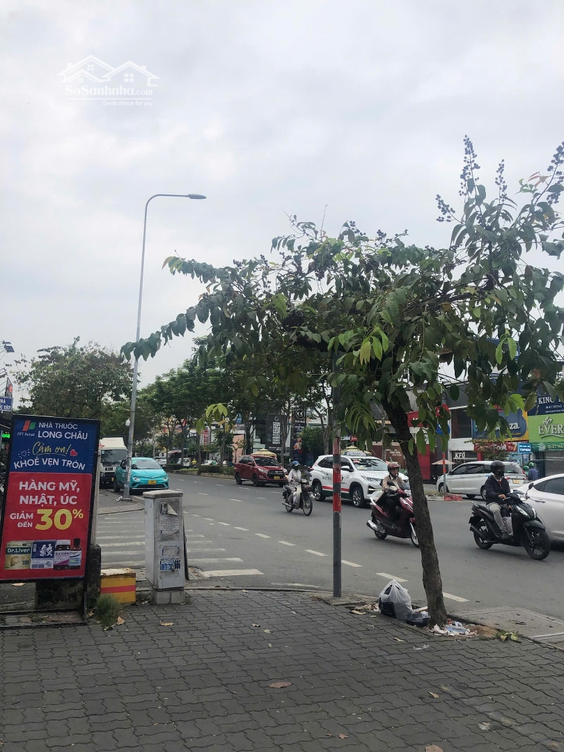 Đang Kiếm Nhà Trung Tâm, Trần Não, An Khánh Quận 2 Hẻm Xe Hơi, Chỉ 10 Tỷ, Siêu Hiếm! Xem Ngay