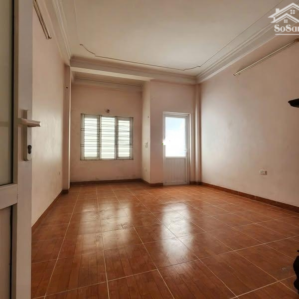 Giá Siêu Hời, Chỉ 10,8 Tỷ Nhà 83M2 4 Tầng, Mặt Quốc Lộ Kinh Doanh, Phú Lương, Hà Đông