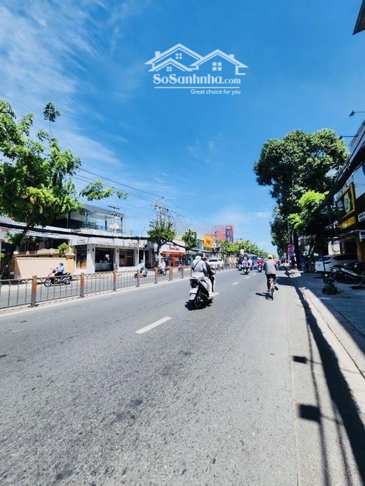 Hẻm Xe Hơi, Đất Thổ Cư 4Mx17M, Thổ Cư 100%, Thạnh Xuân 52, Q12, Giá Bán 2Tỷ 750Có Thương Lượnggặp Chính Chủ