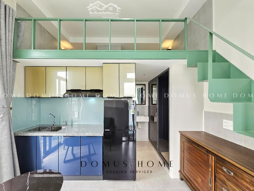 Cho Thuê Gấp Phòng Trọ 1 Phòng Ngủ 5 Triệu, 50M2 Ở Nguyễn Thị Thập, Bình Thuận, Q7, Hcm