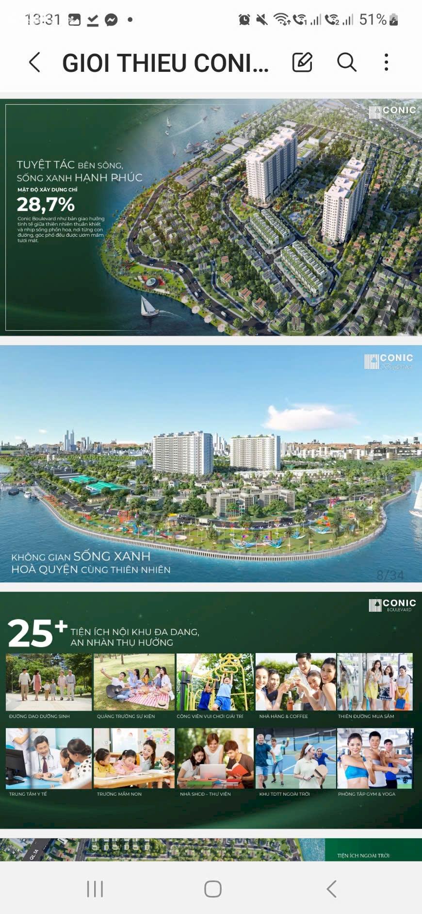Sở hữu căn hộ 85m2 chỉ với 450 triệu, Ngân hàng hỗ trợ 85% miễn lãi 18 tháng, ân hạn gốc 5 năm, cho vay 25 năm