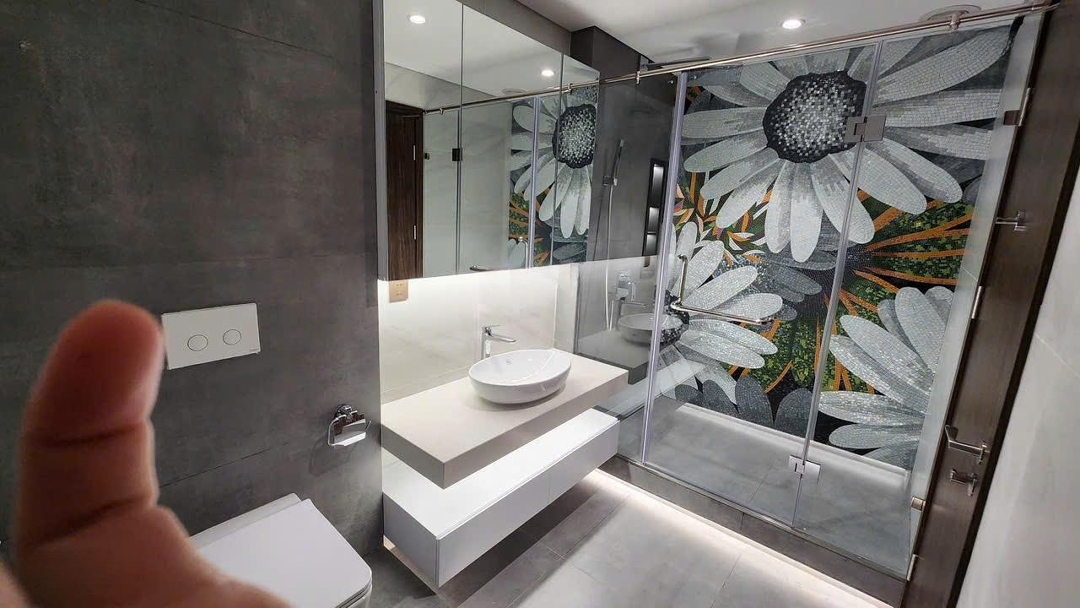 Bán Cc 3 Phòng Ngủ 2 Vệ Sinh 111M2, Giá Siêu Hời 20,5 Tỷ Tại Vinhomes Metropolis, Ba Đình, Hà Nội