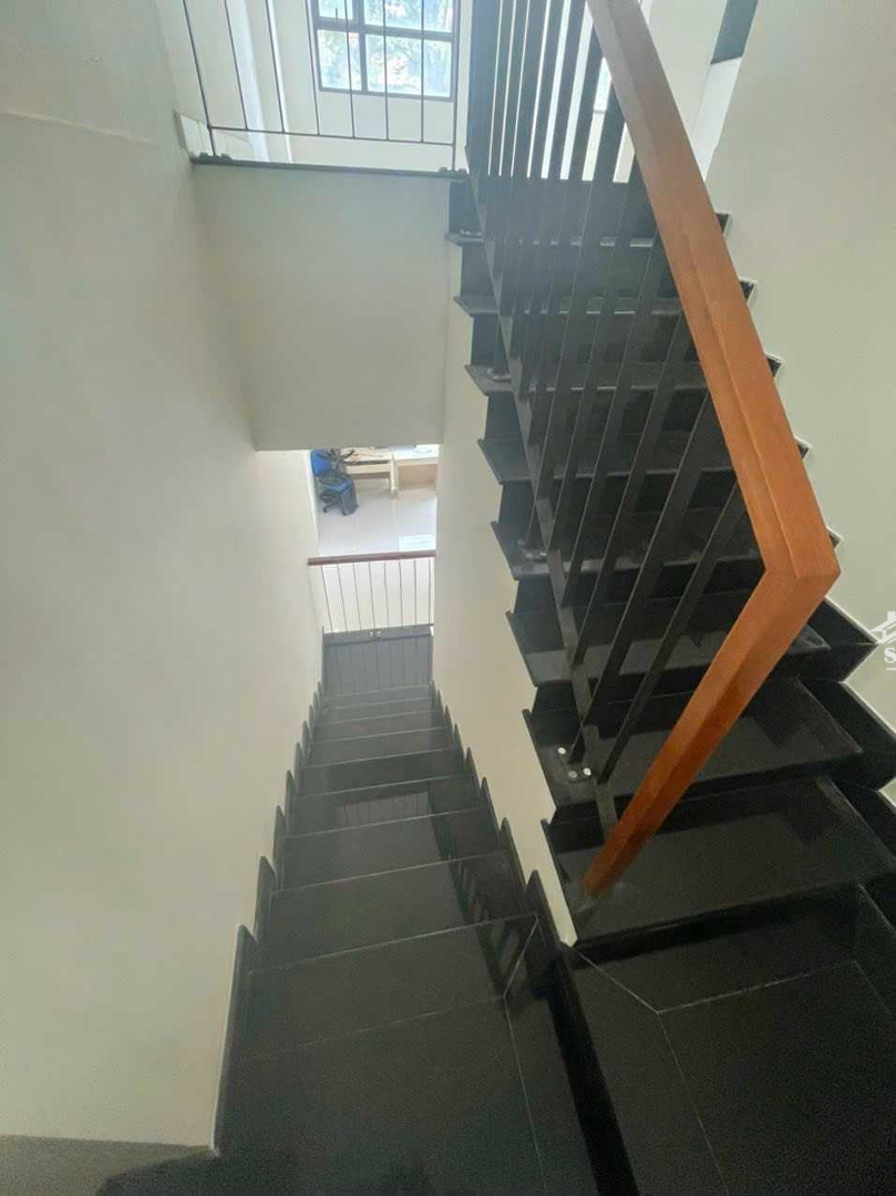 Bán Căn Hộ Cc Green River, 5,5 Tỷ, 151M2, 2 Phòng Ngủ 3 Vệ Sinh Phạm Thế Hiển, Q8, Hcm