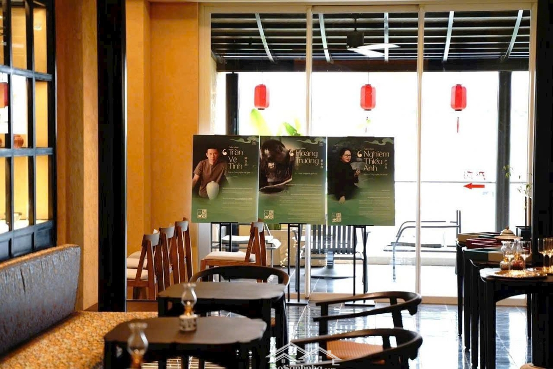 Bán Nhà 2 Tầng Đường 10M5 Hai Bà Trưng, Hội An, Vị Trí Đắc Địa, 140M2, Ngang 7M, Giá Chỉ 12 Tỷ.