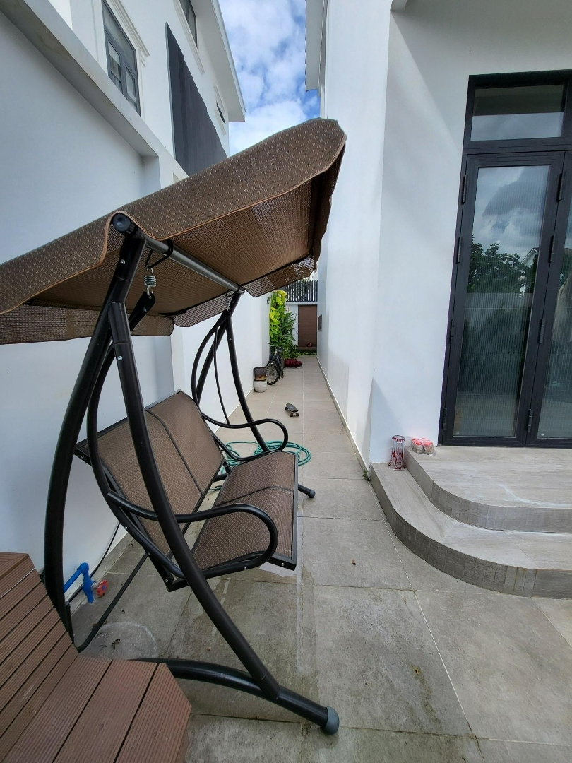 Bán Biệt Thự Đường Thanh Nga Kdc Gia Hoà, Nhà Hoàn Thiện Sổ Hồng, Full Nội Thất Giá Bán 22.5 Tỷ