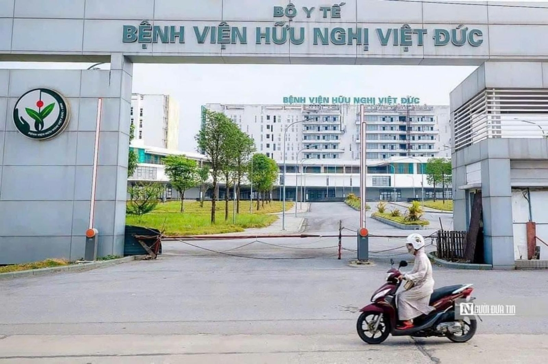 Bán Nhanh Lô Đất Gần Bệnh Viện Việt Đức Phường Liêm Chính Tp Phủ Lý - Hà Nam
