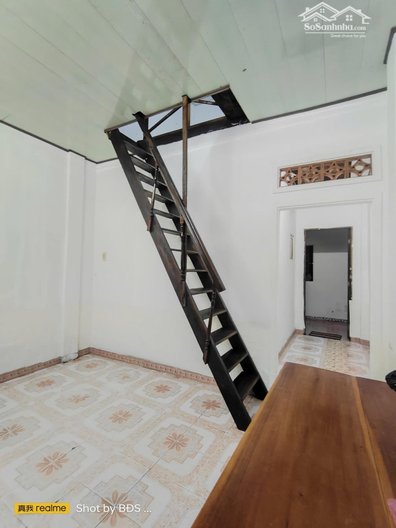 Chính Chủ Bán Nhà Dt: 4,2X8,6M2 Giá Bán 3 Tỷ 7, Sổ Hồng, Lầu, Hbc, Tđ,: 0908284781 - 0908016419
