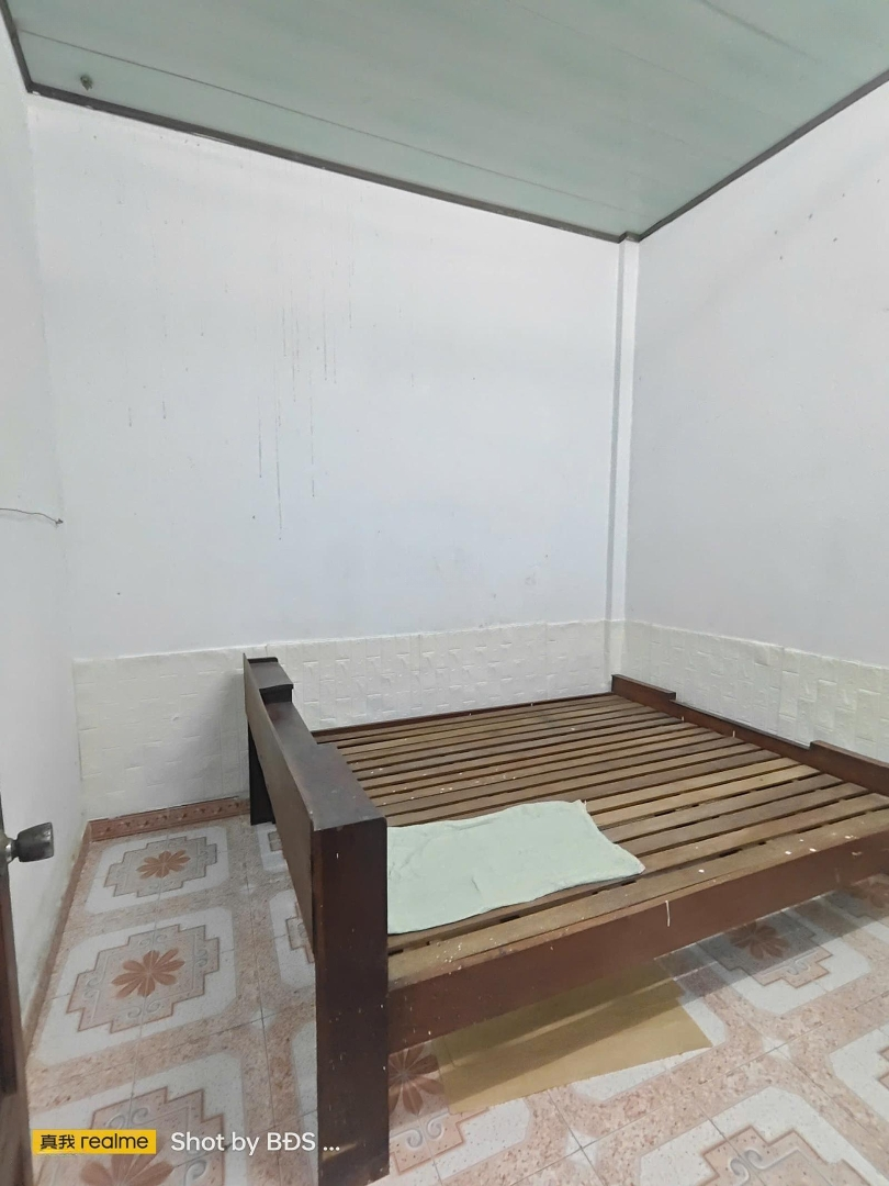 Chính Chủ Bán Nhà Dt: 4,2X8,6M2 Giá Bán 3 Tỷ 7, Sổ Hồng, Lầu, Hbc, Tđ,: 0908284781 - 0908016419