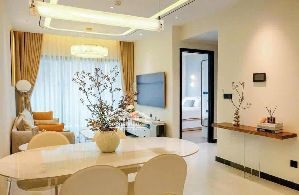 Cần Cho Thuê Chung Cư Carillon 1, Tân Bình.diện Tích86M2, 2 Phòng Ngủ- 2 Vệ Sinh Giá 10 Triệu/Th. Liên Hệ: 0939 271 410